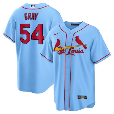 St. Louis Cardinals Men Jerseys 2025-11-11-030